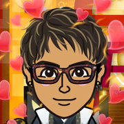 �N�}�^���E