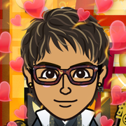 �N�}�^���E