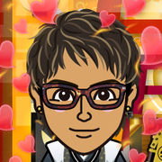 �N�}�^���E