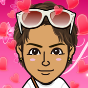 �N�}�^���E