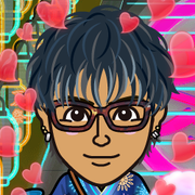 �N�}�^���E