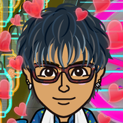 �N�}�^���E