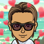 �N�}�^���E