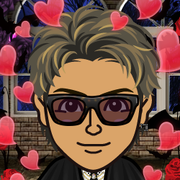 �N�}�^���E