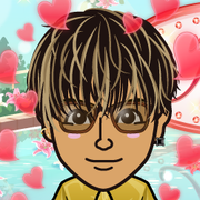 �N�}�^���E