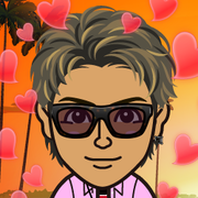 �N�}�^���E