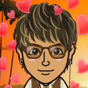�N�}�^���E