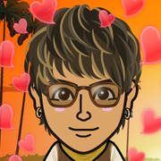 �N�}�^���E