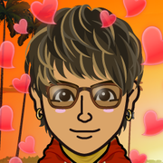 �N�}�^���E