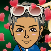 �N�}�^���E