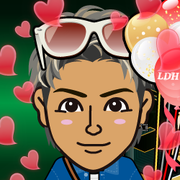 �N�}�^���E