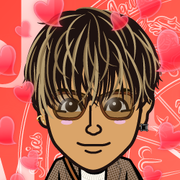 �N�}�^���E