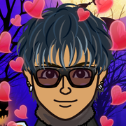 �N�}�^���E