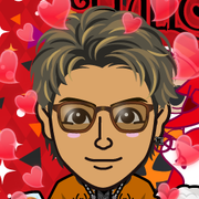 �N�}�^���E