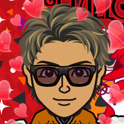�N�}�^���E