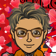�N�}�^���E