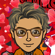�N�}�^���E