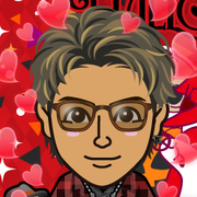 �N�}�^���E