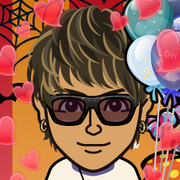 �N�}�^���E