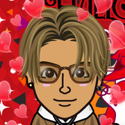 �N�}�^���E
