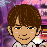 �n�s�n�s�Ƃ���