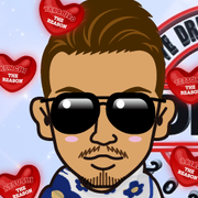 ���G