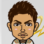 �悤�����