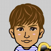 rie2