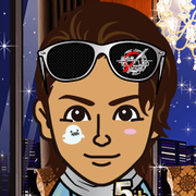 ���b�`��