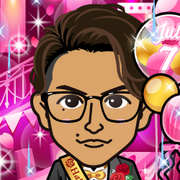 �S�q