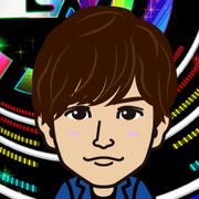 hyt6myk