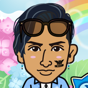 AKI����
