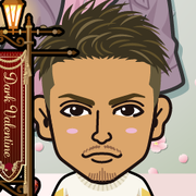 �݂₿���
