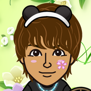 �^�J�q��&�Ȃ������