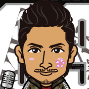 �肿�܂�