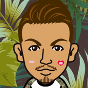 �Ȃ݂�