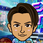�䂫���