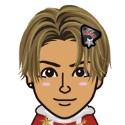 �悵���(*���́�*)