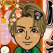 �悵���(*���́�*)