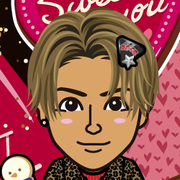 �悵���(*���́�*)