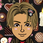 �悵���(*���́�*)