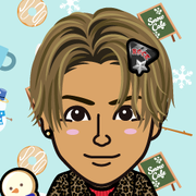 �悵���(*���́�*)