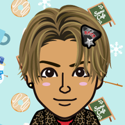 �悵���(*���́�*)