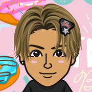 �悵���(*���́�*)