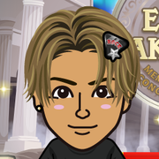 �悵���(*���́�*)