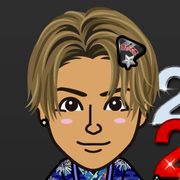 �悵���(*���́�*)