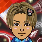 �悵���(*���́�*)