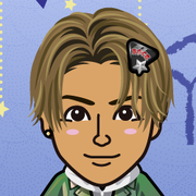 �悵���(*���́�*)