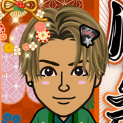 �悵���(*���́�*)