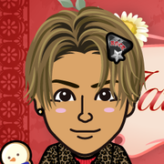 �悵���(*���́�*)